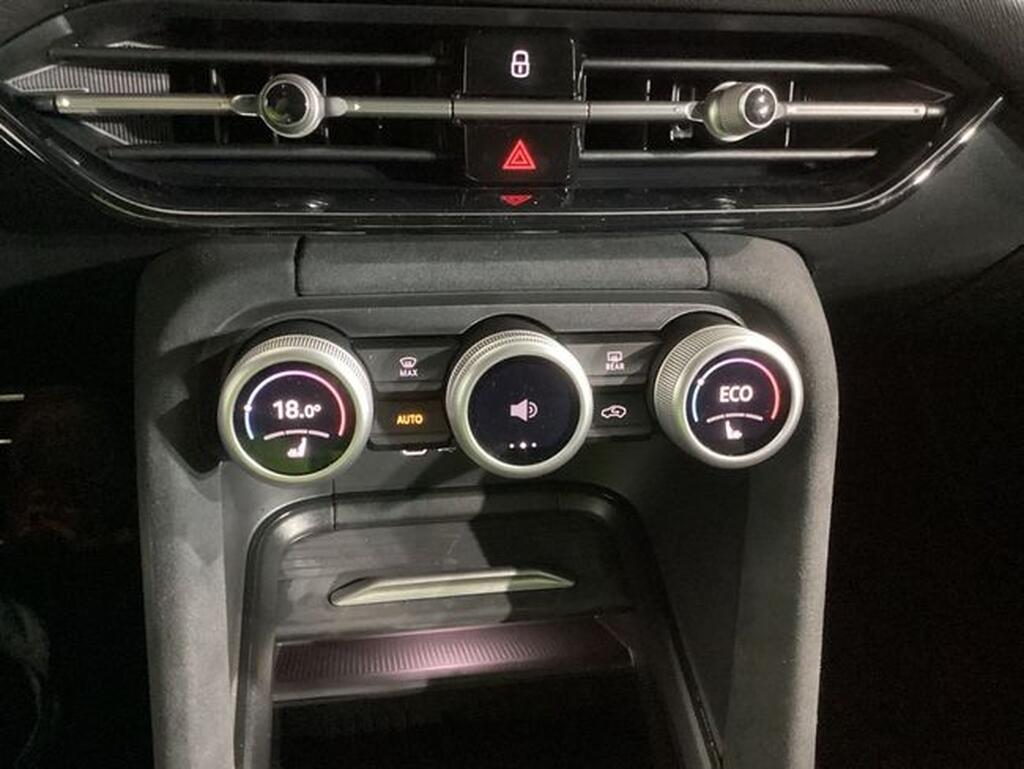 Skoda Rapid KODIAQ SPORTLINE 1,5 TSI IV 150 KW (204 CV) DSG 6 VEL. Km0