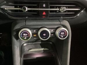 Skoda Rapid KODIAQ SPORTLINE 1,5 TSI IV 150 KW (204 CV) DSG 6 VEL. 15