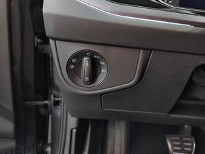 Volkswagen Taigo TAIGO 1.5 TSI 150 DSG R-LINE 5P 15
