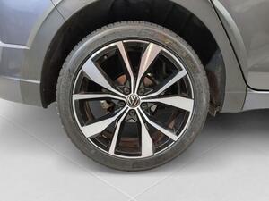 Volkswagen Taigo TAIGO 1.5 TSI 150 DSG R-LINE 5P 10