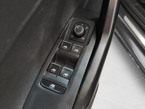 Volkswagen Taigo TAIGO 1.5 TSI 150 DSG R-LINE 5P 11