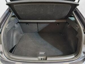 Volkswagen Taigo TAIGO 1.5 TSI 150 DSG R-LINE 5P 9