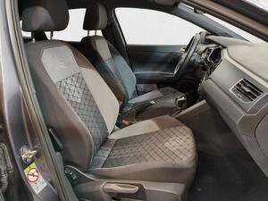 Volkswagen Taigo TAIGO 1.5 TSI 150 DSG R-LINE 5P 7