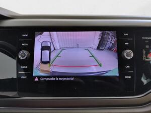 Volkswagen Taigo TAIGO 1.5 TSI 150 DSG R-LINE 5P 20