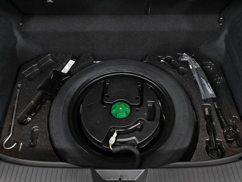 Nissan Qashqai QASHQAI 1.5 HEV E-POWER N-CONNECTA GEN3 AUTO 5P Km0