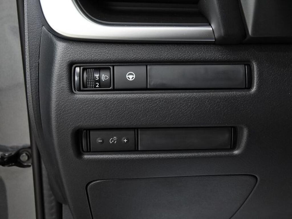 Nissan Qashqai QASHQAI 1.5 HEV E-POWER N-CONNECTA GEN3 AUTO 5P Km0