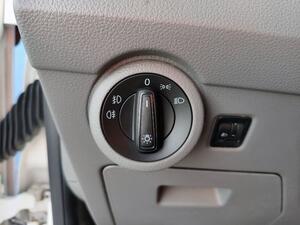 Volkswagen Transporter TRANSPORTER FURGON 2.0 TDI 110CV 2.8T SWB 4P 11