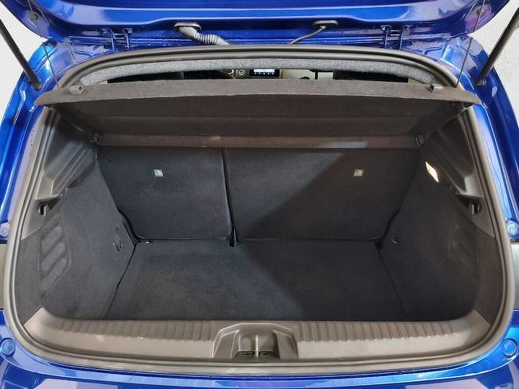 Renault Clio CLIO 1.0 TCE 90 TECHNO 5P Segunda mano