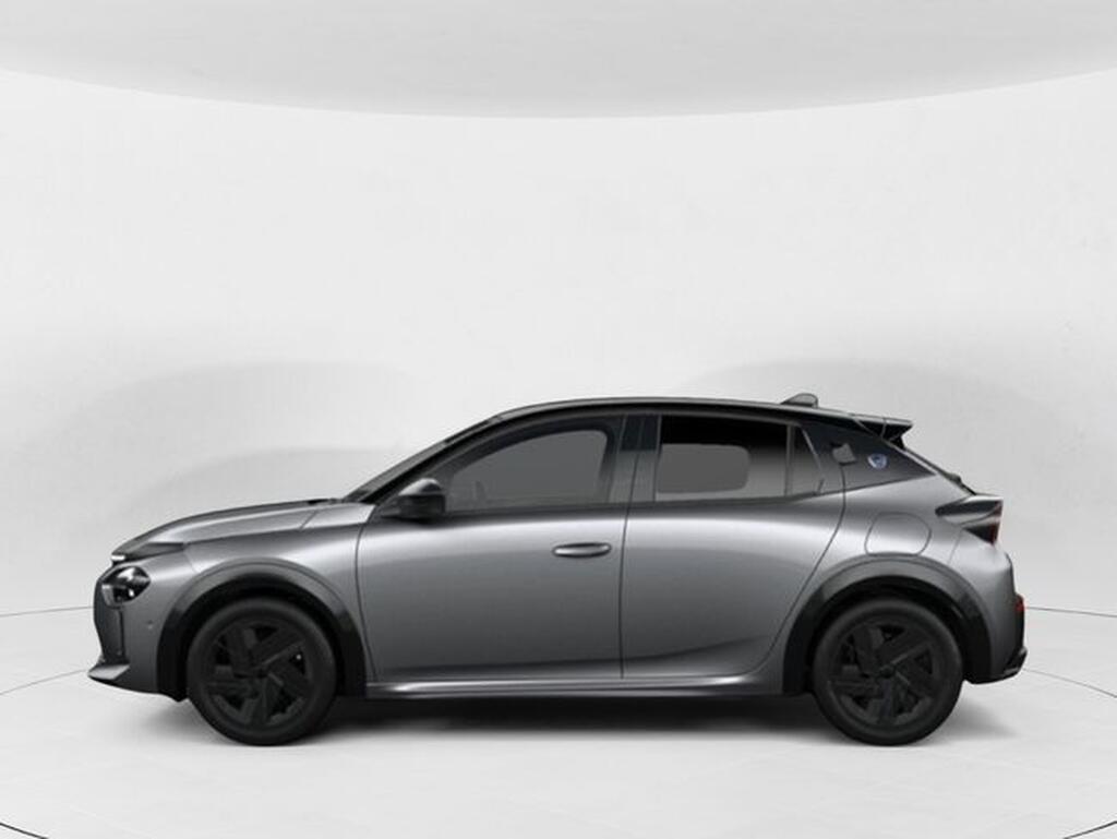 Lancia Ypsilon YPSILON BEV 54KWH 115KW LX 5P Km0