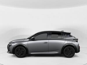 Lancia Ypsilon YPSILON BEV 54KWH 115KW LX 5P 1