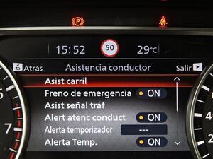 Nissan Juke JUKE 1.0 DIG-T 114CV ACENTA 5P 23
