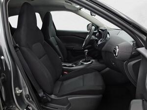 Nissan Juke JUKE 1.0 DIG-T 114CV ACENTA 5P 7