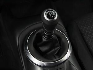 Nissan Juke JUKE 1.0 DIG-T 114CV ACENTA 5P 26