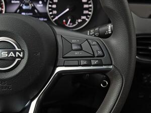 Nissan Juke JUKE 1.0 DIG-T 114CV ACENTA 5P 17