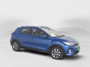Kia Stonic 1.0 T-GDi 74kW (100CV) MHEV MT Concept 4