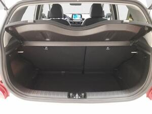 Kia Picanto PICANTO 1.0 T-GDI GT LINE (NAVEGADOR Y ADVANCED DRIVING ASSISTANCE PACK) 11