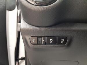 Kia Picanto PICANTO 1.0 T-GDI GT LINE (NAVEGADOR Y ADVANCED DRIVING ASSISTANCE PACK) 18