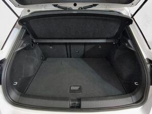 Volkswagen T-Roc T-ROC 1.5 TSI 150 DSG R-LINE 5P (TECHO) 9