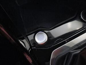Volkswagen T-Roc T-ROC 1.5 TSI 150 DSG R-LINE 5P (TECHO) 23