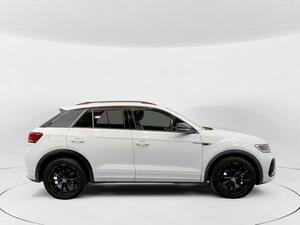Volkswagen T-Roc T-ROC 1.5 TSI 150 DSG R-LINE 5P (TECHO) 3
