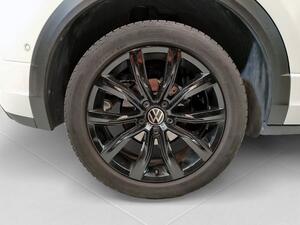 Volkswagen T-Roc T-ROC 1.5 TSI 150 DSG R-LINE 5P (TECHO) 10