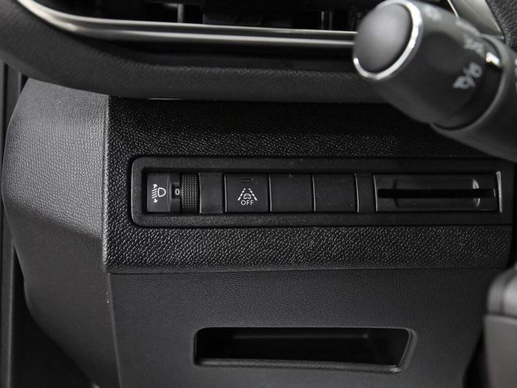 Peugeot 5008 5008 1.5 BLUEHDI 130 S&S ALLURE PACK AUTO 5P 7 PLAZAS Segunda mano