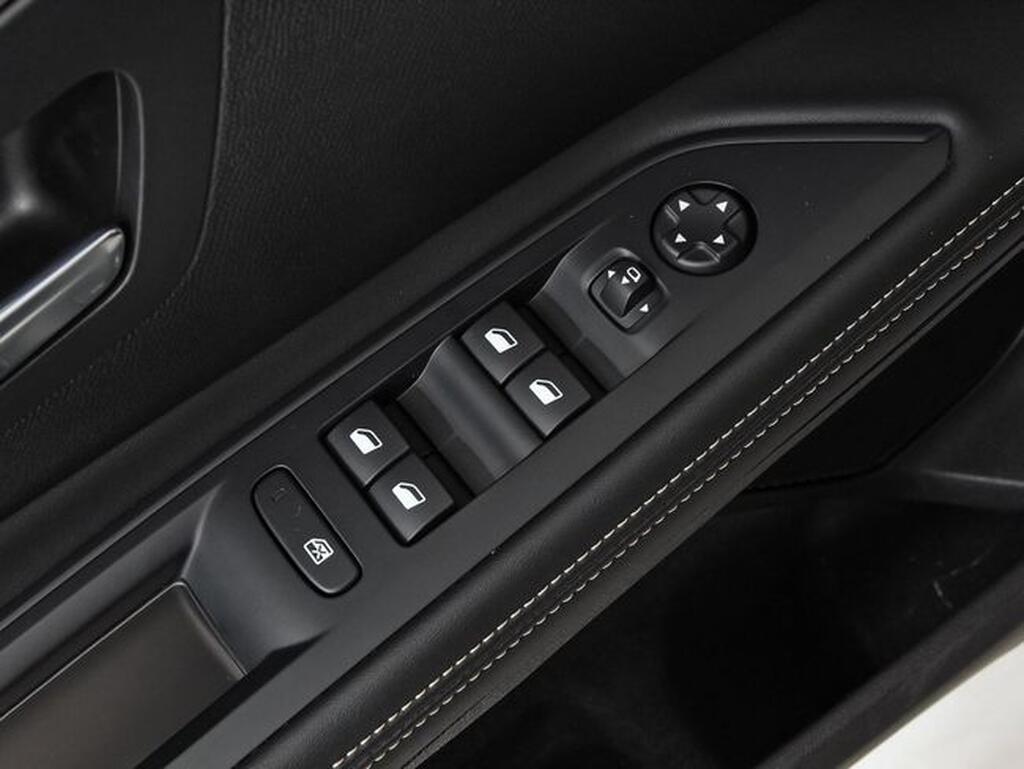 Peugeot 5008 5008 1.5 BLUEHDI 130 S&S ALLURE PACK AUTO 5P 7 PLAZAS Segunda mano