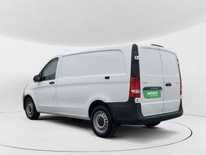 Mercedes Vito ** VITO 2.0CDI 100CV 110CDI SWB PRO L 4P 2