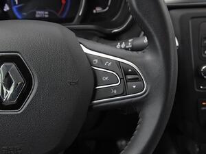 Renault Kadjar KADJAR 1.2 TCE ENERGY 130 ZEN 5P 17