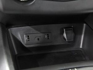 Renault Kadjar KADJAR 1.2 TCE ENERGY 130 ZEN 5P 33