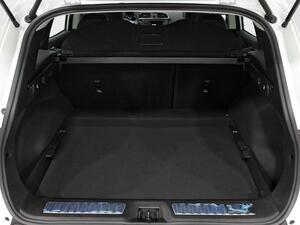 Renault Kadjar KADJAR 1.2 TCE ENERGY 130 ZEN 5P 7