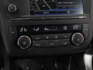 Renault Kadjar KADJAR 1.2 TCE ENERGY 130 ZEN 5P 32