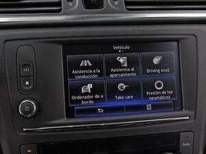 Renault Kadjar KADJAR 1.2 TCE ENERGY 130 ZEN 5P 29