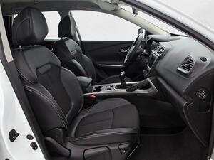 Renault Kadjar KADJAR 1.2 TCE ENERGY 130 ZEN 5P 5
