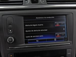 Renault Kadjar KADJAR 1.2 TCE ENERGY 130 ZEN 5P 31