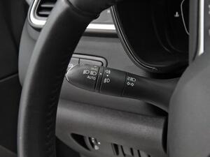 Renault Kadjar KADJAR 1.2 TCE ENERGY 130 ZEN 5P 14