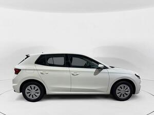 Skoda Fabia FABIA 1.0 MPI 80 ACTIVE 5P (LLANTAS 15â³ CALISTO) 3