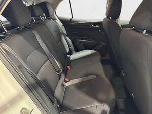 Skoda Fabia FABIA 1.0 MPI 80 ACTIVE 5P (LLANTAS 15â³ CALISTO) 6