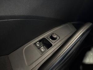 Skoda Fabia FABIA 1.0 MPI 80 ACTIVE 5P (LLANTAS 15â³ CALISTO) 15