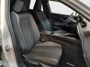 DS DS 4 DS 4 1.5 BLUEHDI 130 BASTILLE + AUTO 5P 7