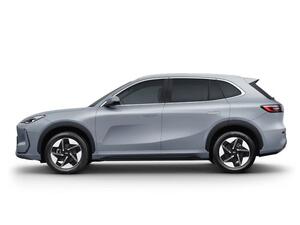 Geely E5 PRO 1