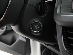 Skoda Fabia FABIA 1.0 TSI 110 AMBITION 5P 20