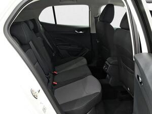 Skoda Fabia FABIA 1.0 TSI 110 AMBITION 5P 8
