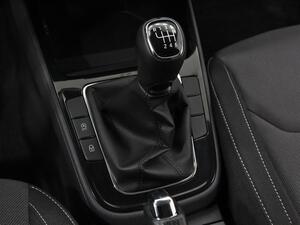 Skoda Fabia FABIA 1.0 TSI 110 AMBITION 5P 29