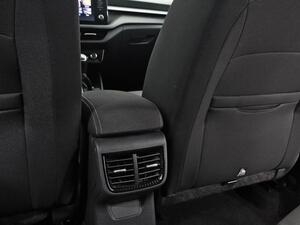 Skoda Fabia FABIA 1.0 TSI 110 AMBITION 5P 30