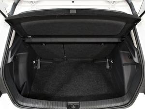 Skoda Fabia FABIA 1.0 TSI 110 AMBITION 5P 9