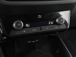 Skoda Fabia FABIA 1.0 TSI 110 AMBITION 5P 27