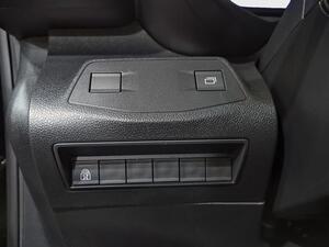 Opel Combo Cargo COMBO 1.5 TD 100 SWB 4P (KMO) 14