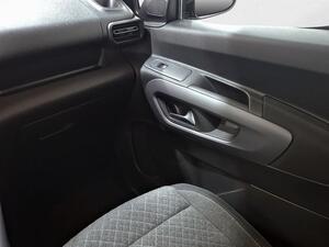 Opel Combo Cargo COMBO 1.5 TD 100 SWB 4P (KMO) 33