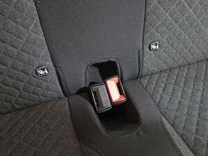 Opel Combo Cargo COMBO 1.5 TD 100 SWB 4P (KMO) 34